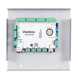 GV-AS2120