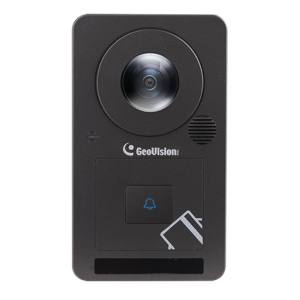 GV-CS1320 sistema todo en uno