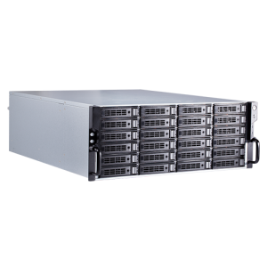 GV-STORAGE SYSTEM V2