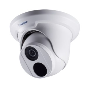 cámara de seguridad GV-EBD2702