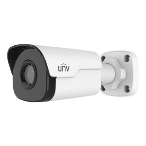 Uniview IPC2123LR3-PF28M-F