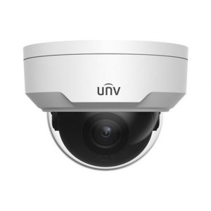 Uniview IPC323LR3-VSPF28-F