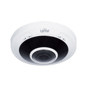 Uniview IPC815SR-DVPF14