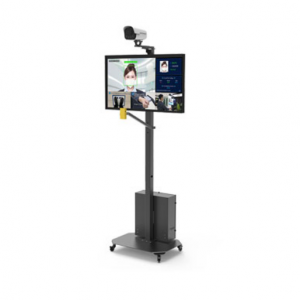 Medicion Temperatura