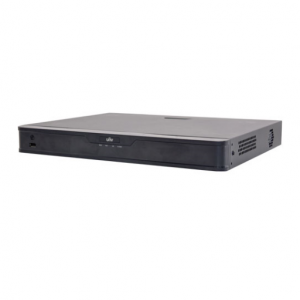 Uniview NVR302-E-P-B Series