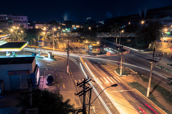 Amigos, socios y competidores: Esto fue lo que aprendimos durante estos meses