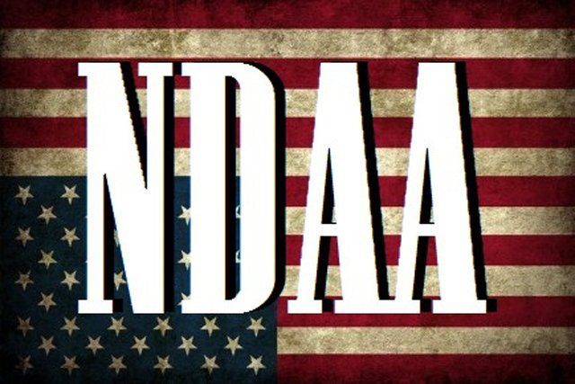 Uniview en lista blanca de Estados Unidos