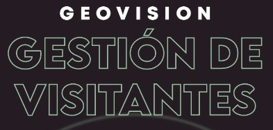 Gestión de Visitantes (Infografía)