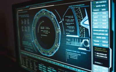 Actualizaciones de Software CCTV: Un Bien necesario