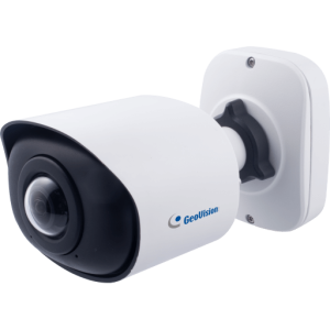 GV-PBL8800 camara 180 grados