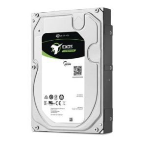 Disco Duro Seagate 6TB