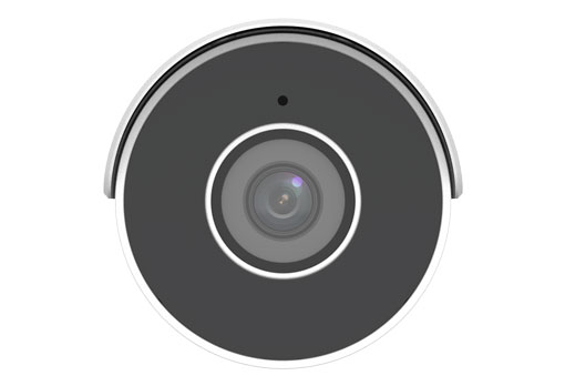 IPC2124SR5-ADF28KM-G - Imagen 2