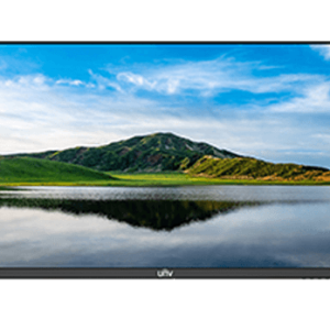 Monitor Industrial Uniview MW3232-V-K