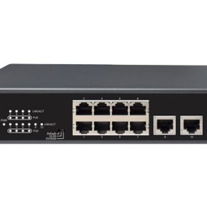 NSW2020-10T-POE-IN