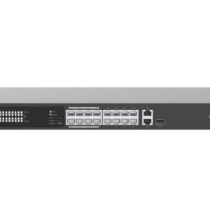 NSW2020-16T1GT1GC-POE-IN