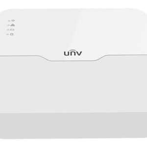 NVR301-04LX-P4