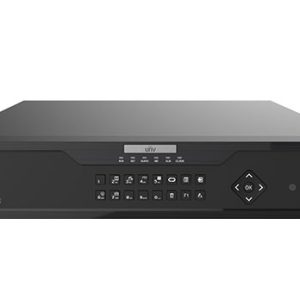 UNV-NVR304-32EP-B