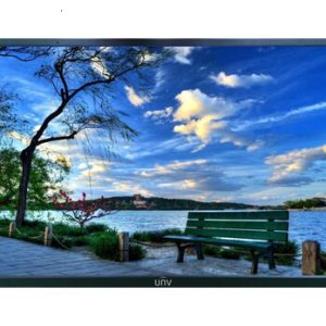 Monitor Uniview MW3232-V-K