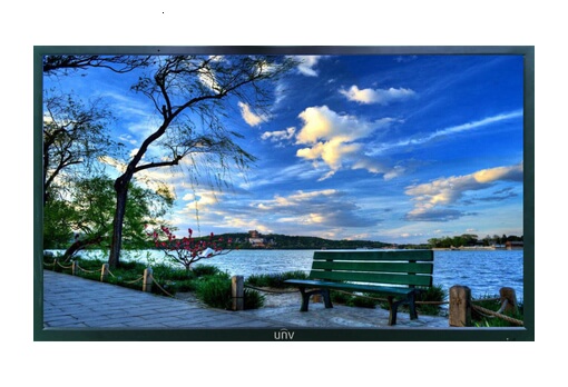 Monitor Uniview MW3232-V-K