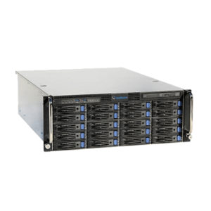 Hotswap UVS-VMS-i9U20-32A