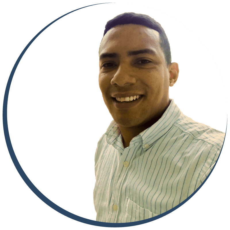 Jeffry Jiménez Guerrero
