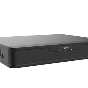 NVR Uniview XVR301-16G