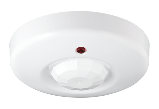 Astra 7 ver. A - Imagen 2