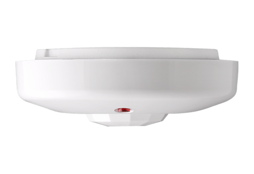 Astra 7 ver. A - Imagen 3