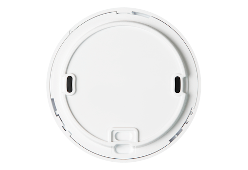 Astra 7 ver. A - Imagen 4