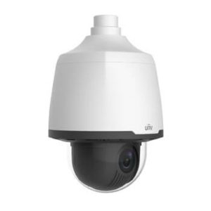 Cámara PTZ Uniview IPC6634S-X33-VF 1 (2) (1)