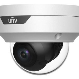 camara de seguridad IPC3534LB-ADZK-G