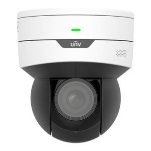 Cámara seguridad Mini PTZ IPC6415SR-X5UPW