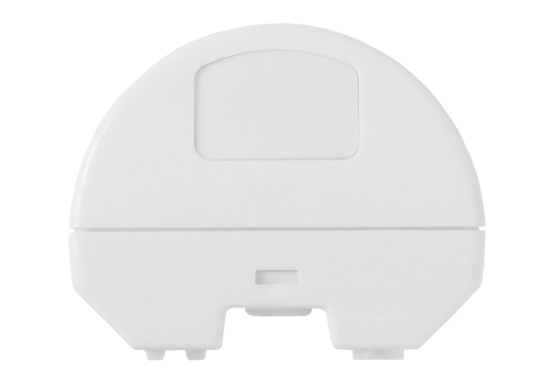 Astra 517 ver. P - Imagen 3