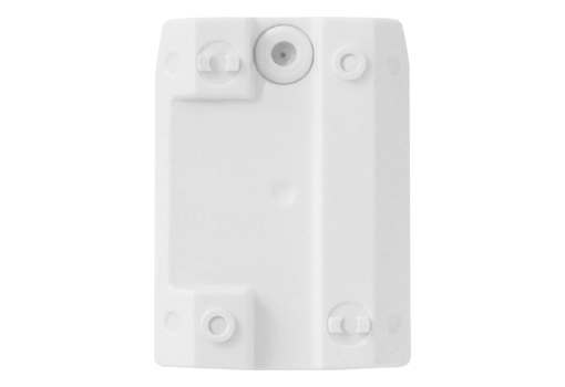 Astra 517 ver. P - Imagen 2