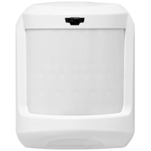 Detector de movimiento Teko Astra 5