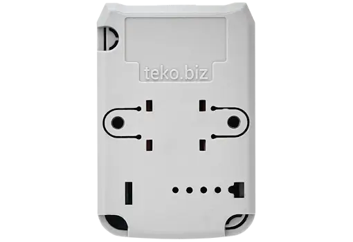 Astra-321 - Imagen 3