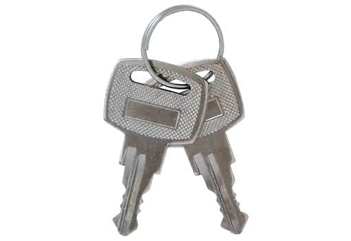 Astra-321 - Imagen 4