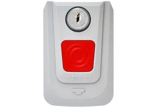 Astra-321 - Imagen 5