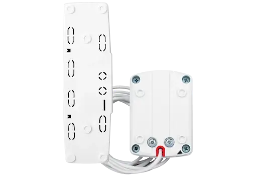 Astra-361 - Imagen 3