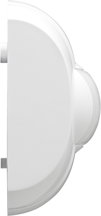 Astra 531 Ver. DC - Imagen 5