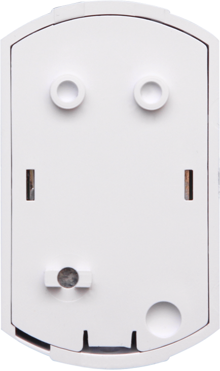 Astra 531 Ver. DC - Imagen 4