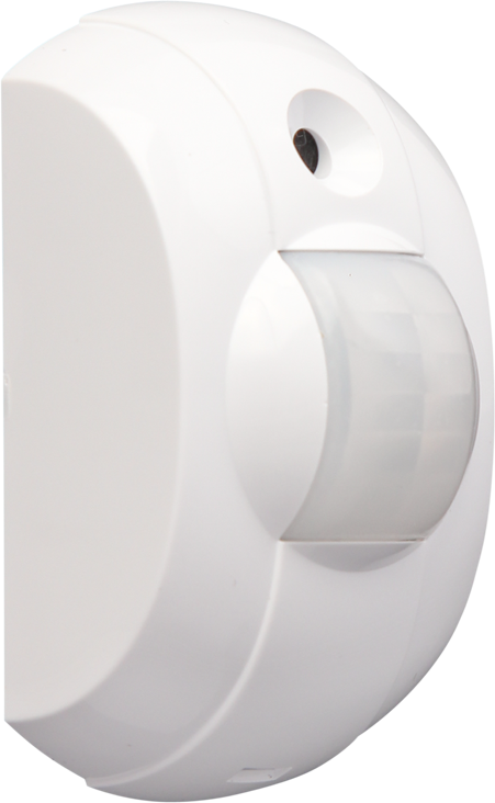 Astra 531 Ver. DC - Imagen 6