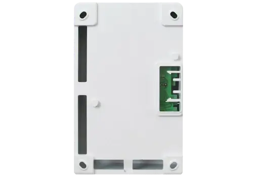 Security Hub Teko - Imagen 3