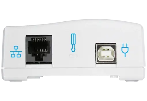 Security Hub Teko - Imagen 4