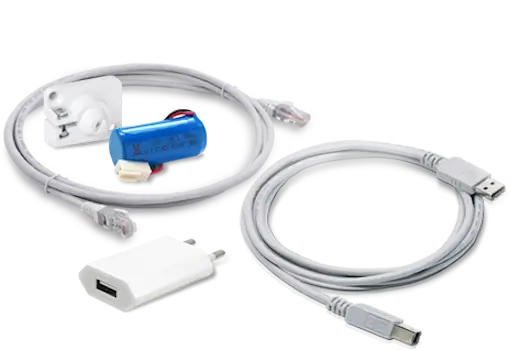 Security Hub Teko - Imagen 5