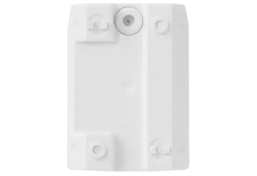 Astra-5131 Ver.B - Imagen 2