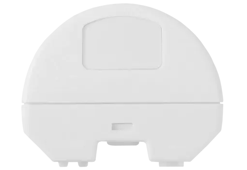 Astra-5131 Ver.B - Imagen 3