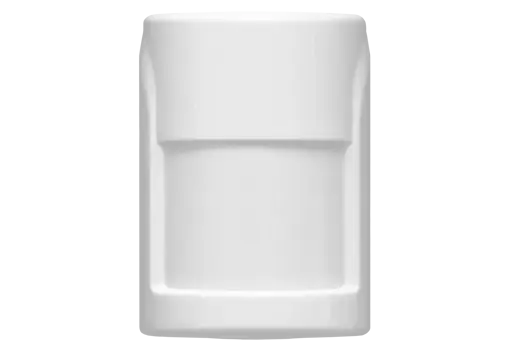 Astra-3151 Detector movimiento