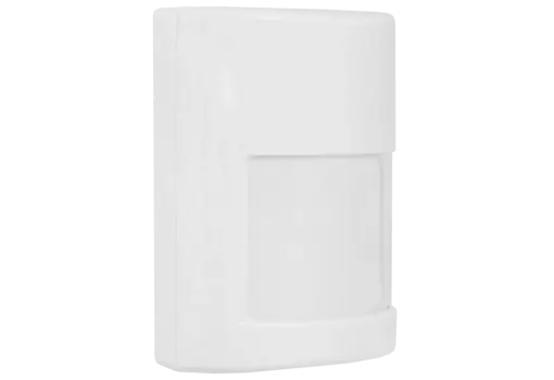 Astra-5131 Ver.B - Imagen 6