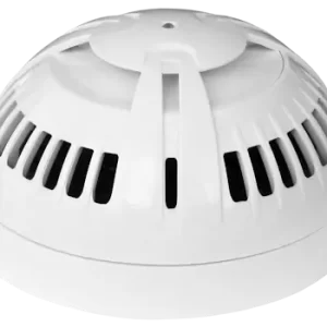 Astra-421 Detector de humo